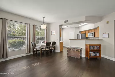 17000 Wedge Parkway #1911, Reno, NV 89511 - Photo 9