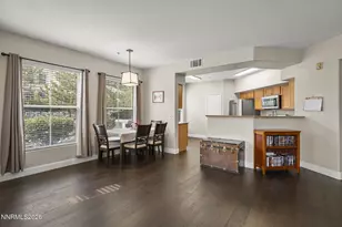 17000 Wedge Pkwy, Reno, NV 89511 - Photo 9