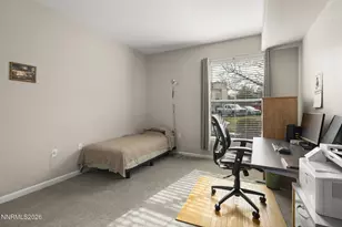 17000 Wedge Pkwy, Reno, NV 89511 - Photo 19