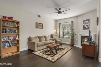 17000 Wedge Parkway #1911, Reno, NV 89511 - Photo 5