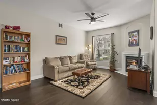 17000 Wedge Pkwy, Reno, NV 89511 - Photo 5