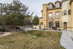 17000 Wedge Pkwy, Reno, NV 89511 - Photo 3