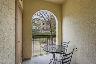 17000 Wedge Pkwy, Reno, NV 89511 - Photo 15