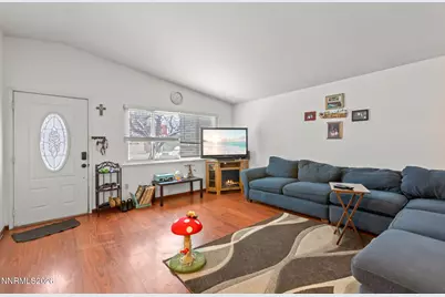 3182 Desatoya Drive, Carson City, NV 89701 - Photo 9