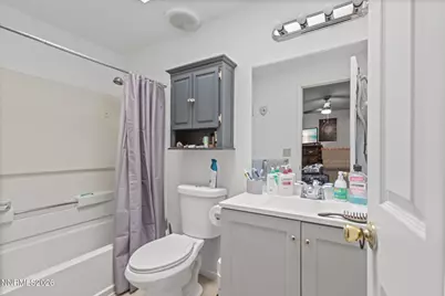 3182 Desatoya Drive, Carson City, NV 89701 - Photo 19