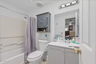 3182 Desatoya Dr, Carson City, NV 89701 - Photo 19