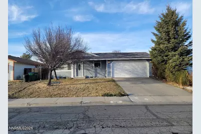 3182 Desatoya Drive, Carson City, NV 89701 - Photo 23