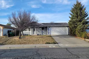 3182 Desatoya Dr, Carson City, NV 89701 - Photo 23