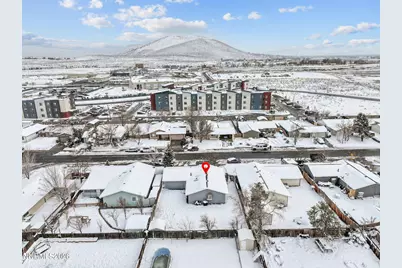 3182 Desatoya Drive, Carson City, NV 89701 - Photo 5