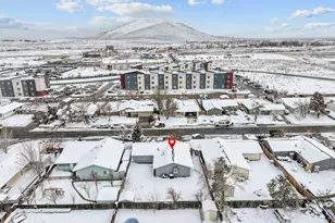 3182 Desatoya Dr, Carson City, NV 89701 - Photo 5