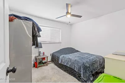 3182 Desatoya Drive, Carson City, NV 89701 - Photo 15