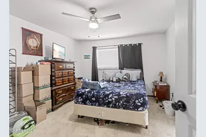 3182 Desatoya Drive, Carson City, NV 89701 - Photo 13