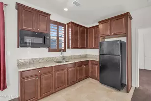 3307 Vincinato Dr, Sparks, NV 89434 - Photo 31