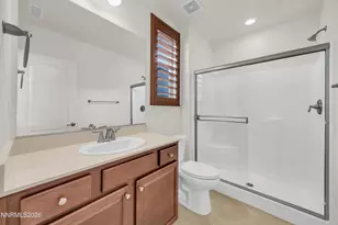 3307 Vincinato Dr, Sparks, NV 89434 - Photo 33