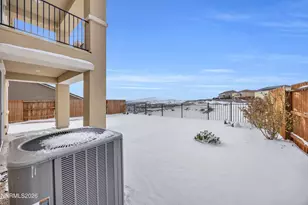 3307 Vincinato Dr, Sparks, NV 89434 - Photo 35