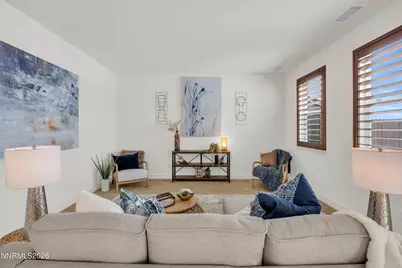 3307 Vincinato Drive, Sparks, NV 89434 - Photo 7