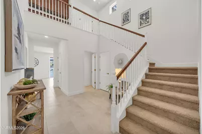 3307 Vincinato Drive, Sparks, NV 89434 - Photo 5