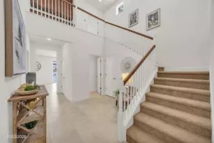 3307 Vincinato Dr, Sparks, NV 89434 - Photo 5