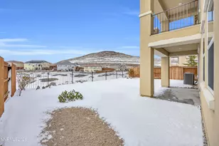 3307 Vincinato Dr, Sparks, NV 89434 - Photo 29