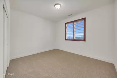 3307 Vincinato Drive, Sparks, NV 89434 - Photo 21