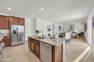 3307 Vincinato Dr, Sparks, NV 89434 - Photo 13