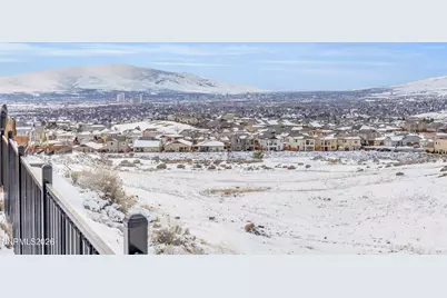 3307 Vincinato Drive, Sparks, NV 89434 - Photo 3