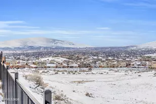 3307 Vincinato Dr, Sparks, NV 89434 - Photo 3