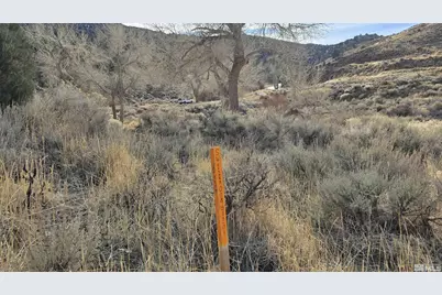 004-311-01 Six Mile Canyon Road, Virginia City, NV 89440 - Photo 23