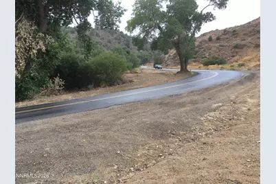 004-311-01 Six Mile Canyon Road, Virginia City, NV 89440 - Photo 5