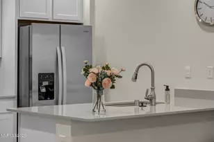 1634 Icelandic Wy, Reno, NV 89523 - Photo 7