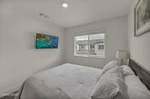 1634 Icelandic Wy, Reno, NV 89523 - Photo 33