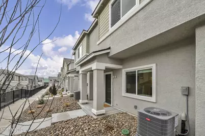 1634 Icelandic Way, Reno, NV 89523 - Photo 49