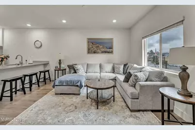 1634 Icelandic Way, Reno, NV 89523 - Photo 13
