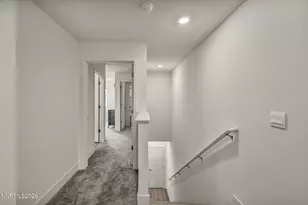 1634 Icelandic Wy, Reno, NV 89523 - Photo 29