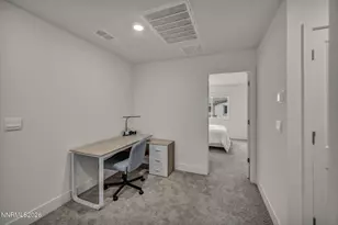 1634 Icelandic Wy, Reno, NV 89523 - Photo 27