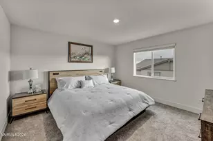 1634 Icelandic Wy, Reno, NV 89523 - Photo 17