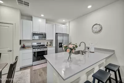 1634 Icelandic Way, Reno, NV 89523 - Photo 3