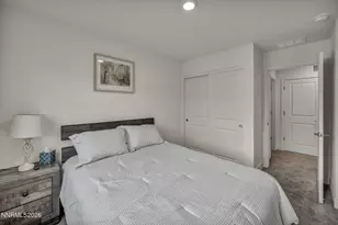 1634 Icelandic Wy, Reno, NV 89523 - Photo 31