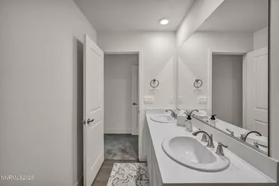 1634 Icelandic Way, Reno, NV 89523 - Photo 23