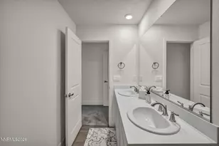 1634 Icelandic Wy, Reno, NV 89523 - Photo 23