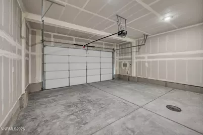 1634 Icelandic Way, Reno, NV 89523 - Photo 43