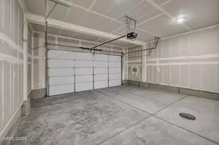 1634 Icelandic Wy, Reno, NV 89523 - Photo 43