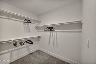 1634 Icelandic Way, Reno, NV 89523 - Photo 25