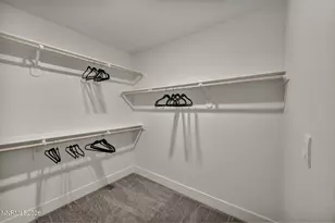 1634 Icelandic Wy, Reno, NV 89523 - Photo 25