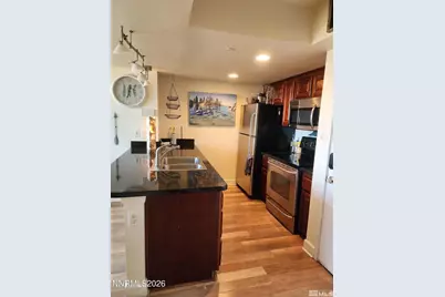 450 N Arlington Avenue #513, Reno, NV 89503 - Photo 9