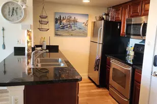 450 N Arlington Ave, Reno, NV 89503 - Photo 9