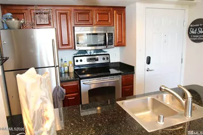 450 N Arlington Avenue #513, Reno, NV 89503 - Photo 7