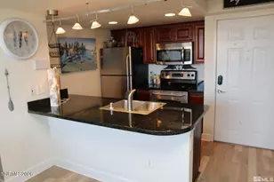 450 N Arlington Ave, Reno, NV 89503 - Photo 5