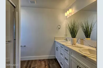 326 Valley Drive, Yerington, NV 89447 - Photo 9