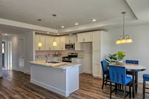 326 Valley Dr, Yerington, NV 89447 - Photo 7